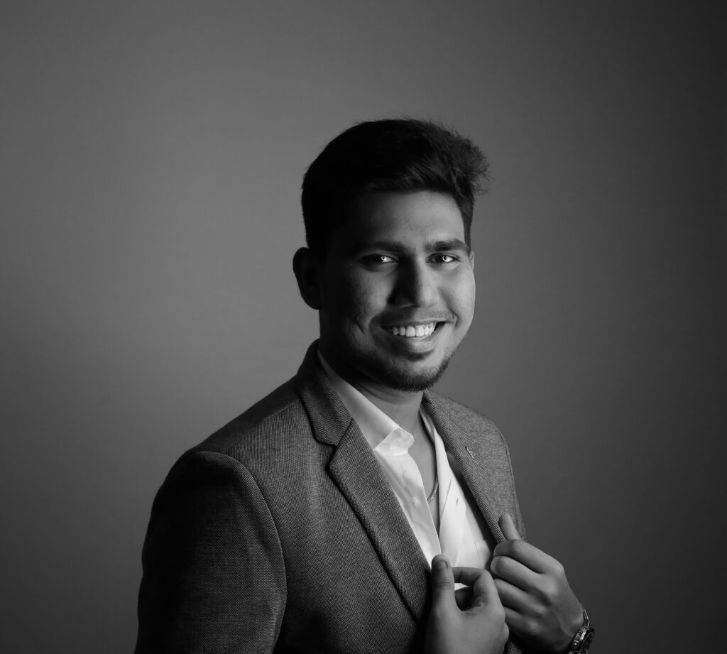 paulsingh profile photo paulsingh photo